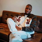 Voix Robotique Claire