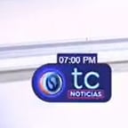 SEBASTIAN EL CHACHAN VALLEJO NARRADOR