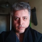 Diego Brizzi (Animal Planet LA)