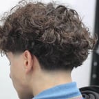 احمد المصري