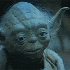 Yoda