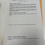 Comentarista Deportivo