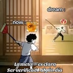 Voz Amigable de Daniel