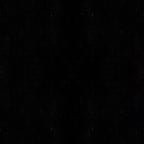 Voz Masculina Entusiasta