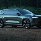 车圈老程-星光730