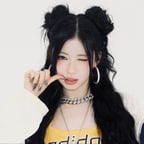 Gentle Conversational Voice