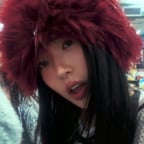 Melodic Female Singer