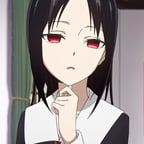 Kaguyita 2