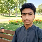 Zohaib 