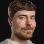 Mr.Beast
