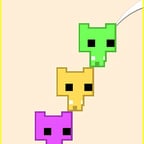 男配——VIP专辑