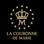 VOIX COURONNE DE M