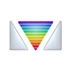 Narrador Da Vanguarda