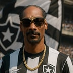 snoop dog
