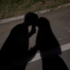 Voz Feminina Expressiva