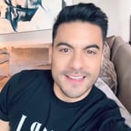 Carlos Rivera 