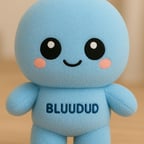 Bluudud 