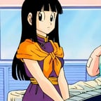 Voz Femenina Dinámica