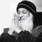 Osho2