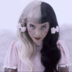 Melanie Martinez 