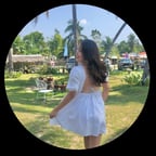 菲律宾带货女声