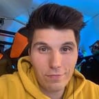 Paluten