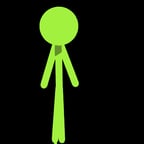 Энергичная помощница