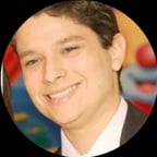 [YAN-Gesteira] [1st-Voz]