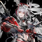 维什戴尔（中配）