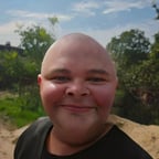 Український Історик