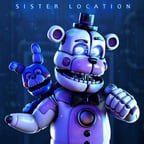 Funtime freddy 