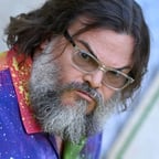 Jack Black