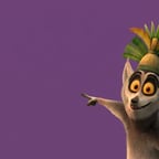 Voz Feminina Comunicativa