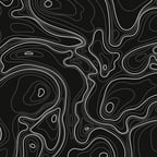 马来西亚沉稳专业男声