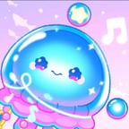 水母萊萊 / Layla