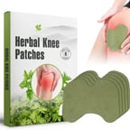 شخص كبير في السن