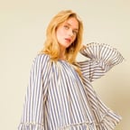 Calm Narrative Female