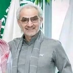 صوت سمو الامير الوليد بن طلال 