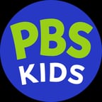 PBS Kids Podcast Announcer (2022-present)