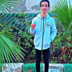 عبد الرحمن احمد احمد محمد 