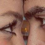 فستانك الابيض