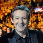 Jean-Luc Reichmann (LE GOAT)