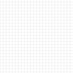 स्पष्ट हिंदी स्पीकर