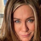 Jennifer Aniston 