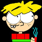 Matt (Bathzame)