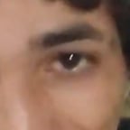 عقيل ابو زلوف