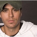 Михаил тихонов