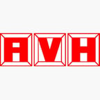 AVH