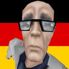 Wissenschaftler [Half-Life]