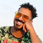 مصطفى-أبو-سري